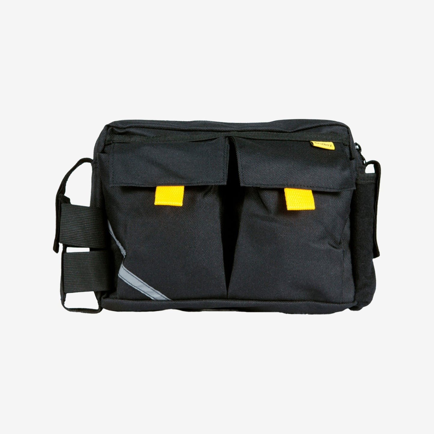 BestBoy Belt Bag - Assistant Pouch