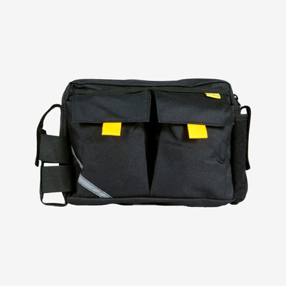 BestBoy Belt Bag - Assistant Pouch