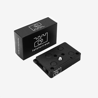 Fotofortress Tether Protector