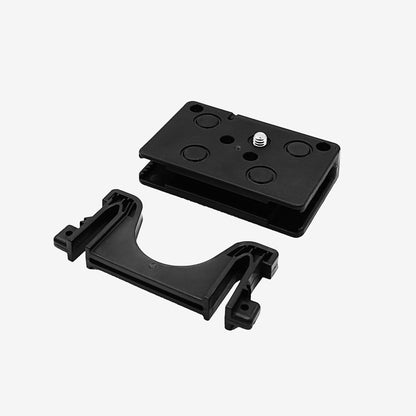 Fotofortress Tether Protector