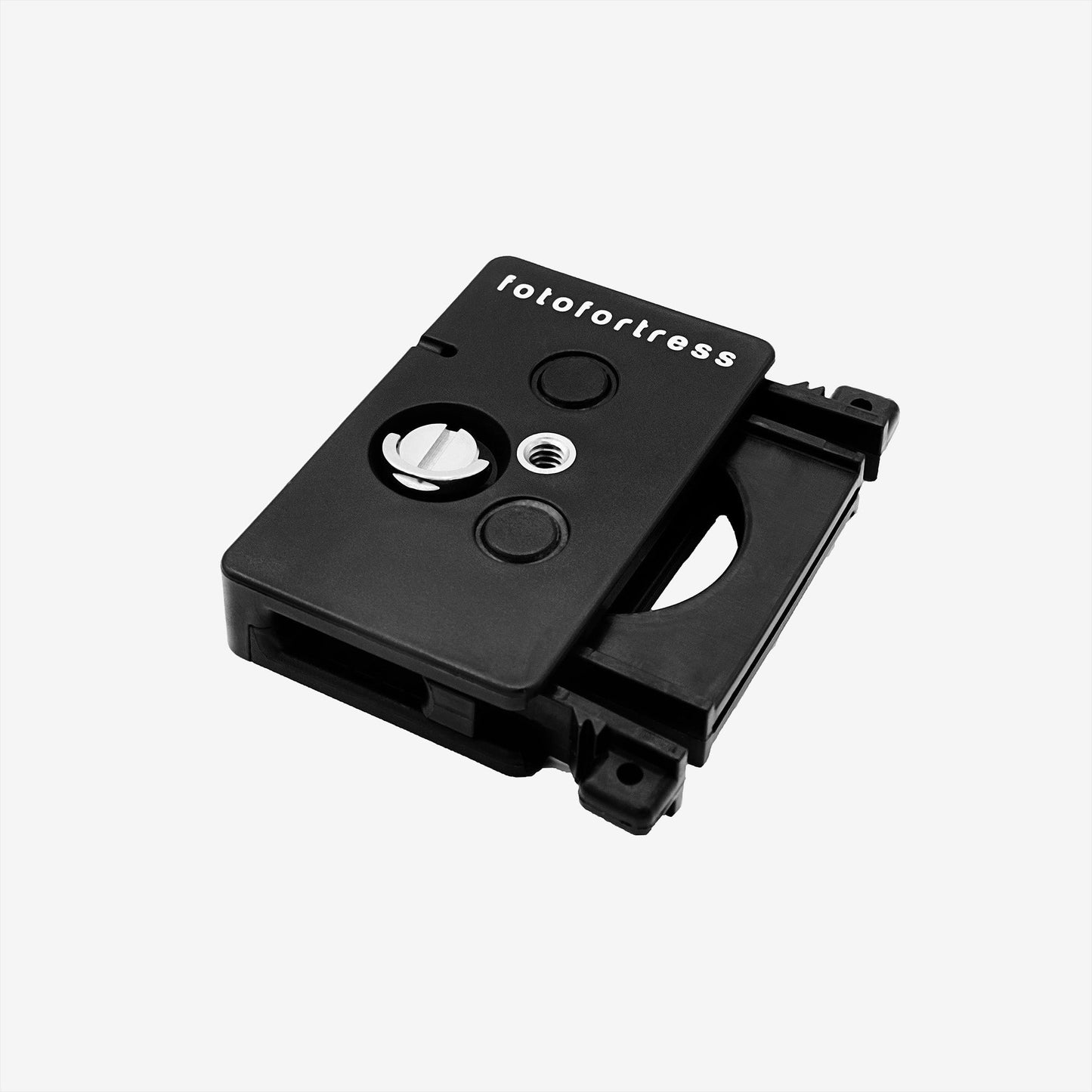 Fotofortress Tether Protector