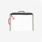 Cable Bag Bungee - PVC free