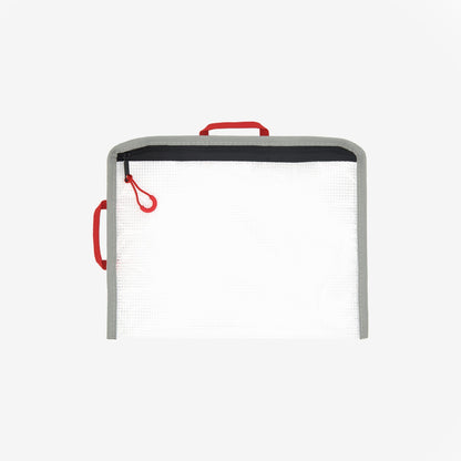 Cable Bag Bungee - PVC free