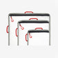 Cable Bag Bungee - PVC free