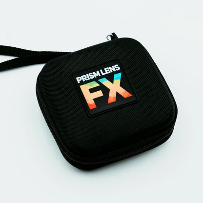 Multi Filter Case