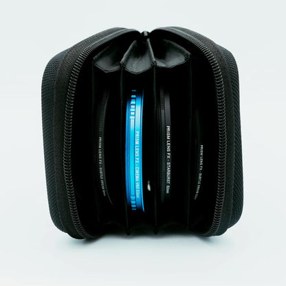Multi Filter Case