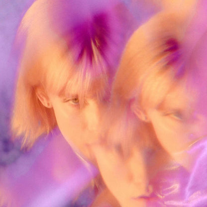 150mm Handheld Subtle Kaleidoscope
