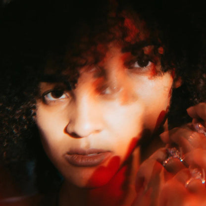150mm Handheld Subtle Kaleidoscope