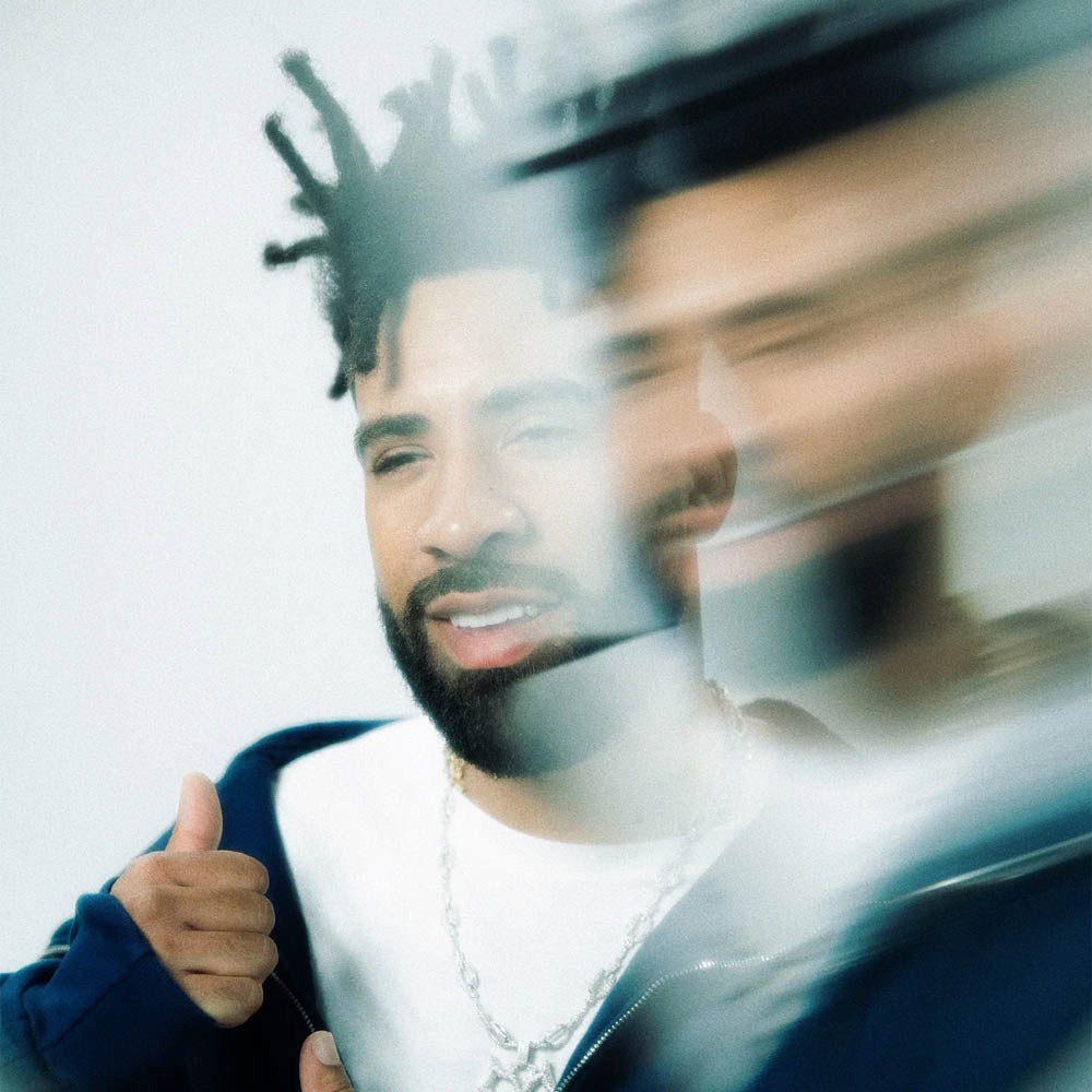 150mm Subtle Handheld Ghost Filter