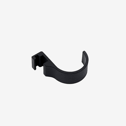 iWorkCase Hook