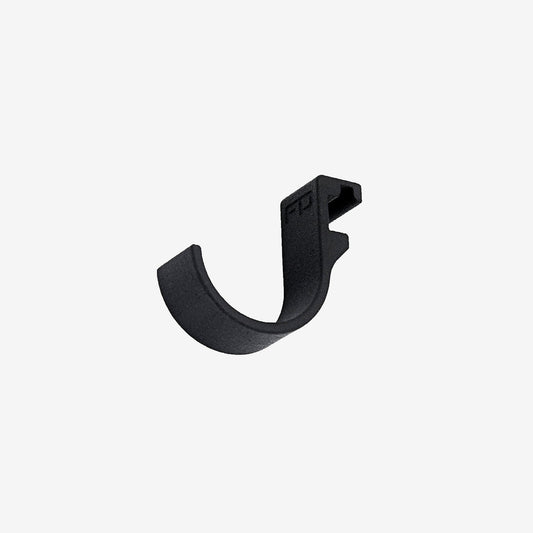 iWorkCase Hook