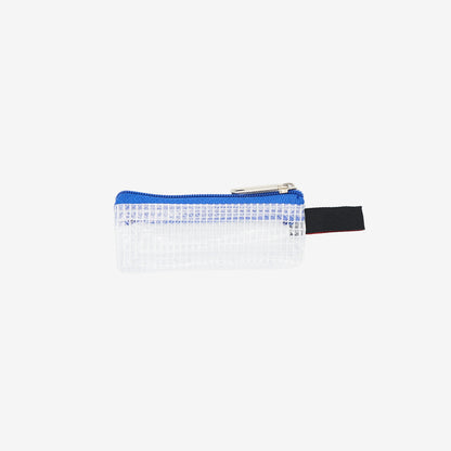 Mini Zip Bag - 4 Sizes
