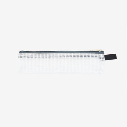 Mini Zip Bag - 4 Sizes
