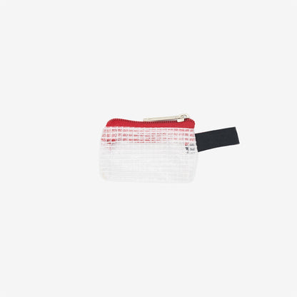 Mini Zip Bag - 4 Sizes