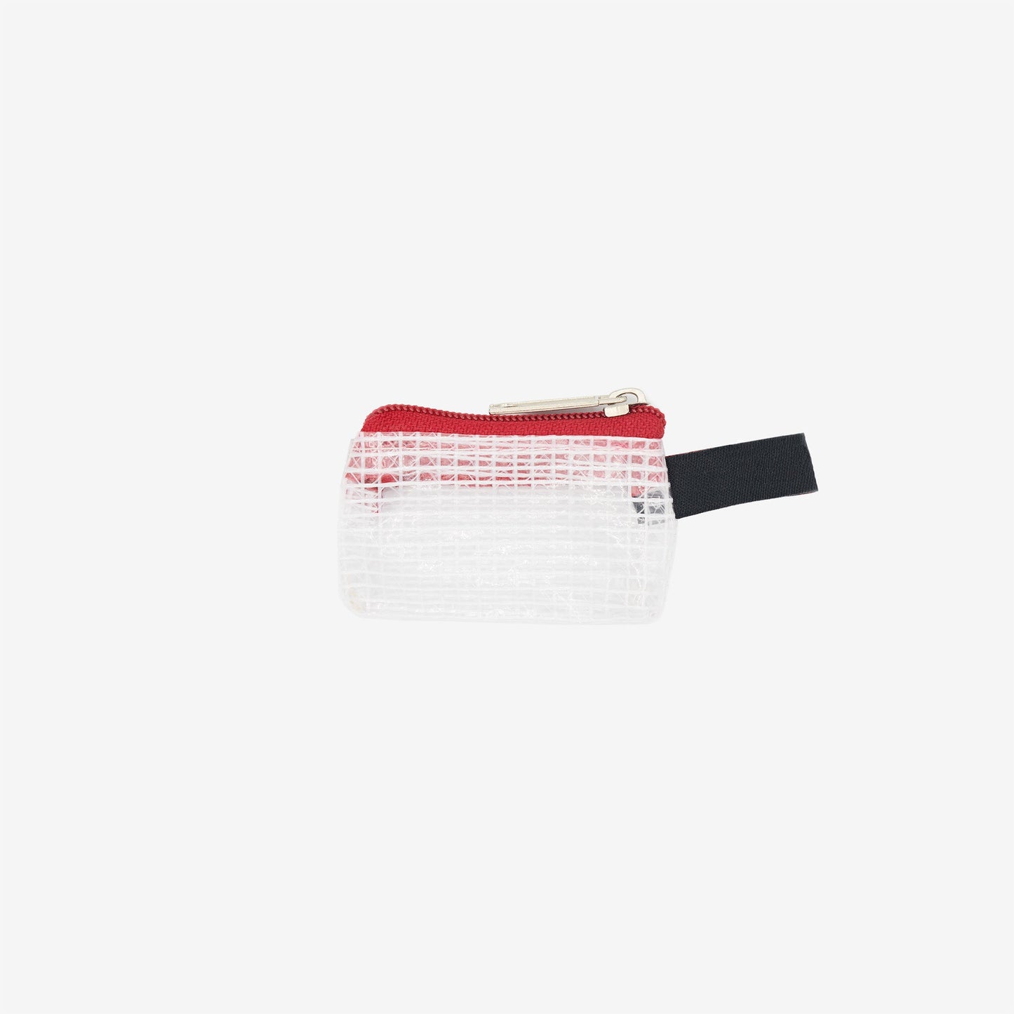 Mini Zip Bag - 4 Sizes