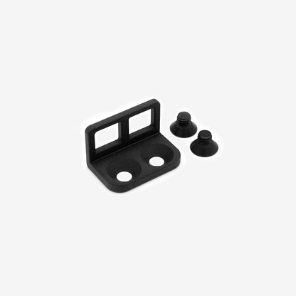Digiplate Hanger