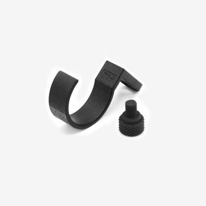 Digiplate Hook