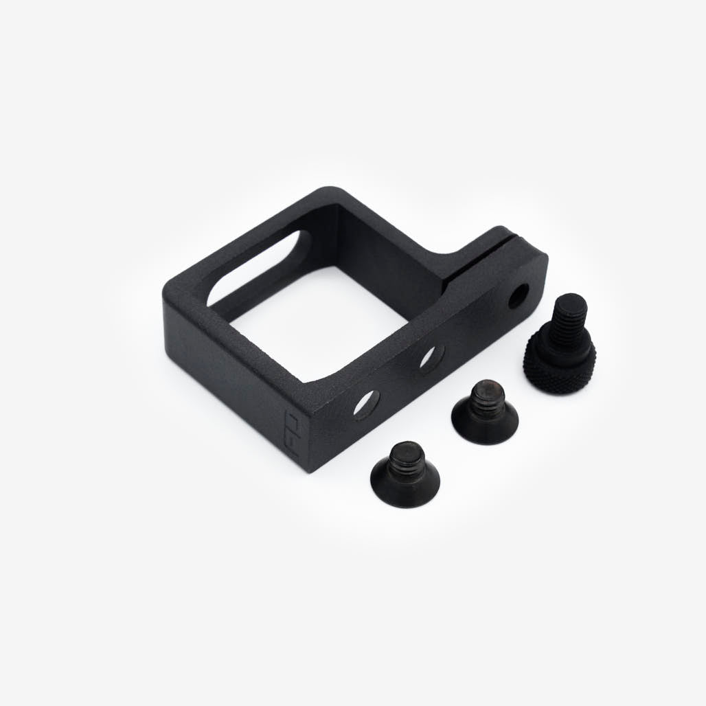 Powerbank Mount Anker 737