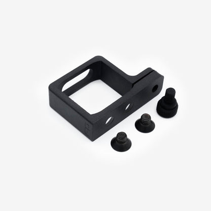 Powerbank Mount Anker 737
