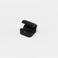 Cable Clips Set