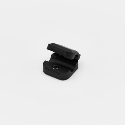 Cable Clips Set