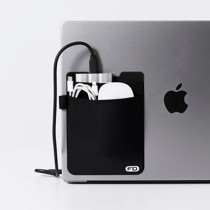 Laptop Pouch