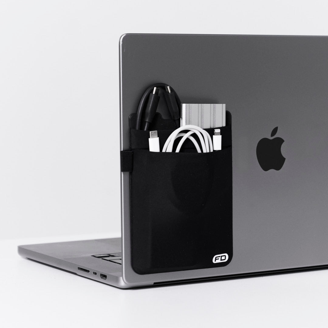Laptop Pouch