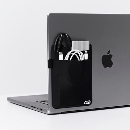 Laptop Pouch