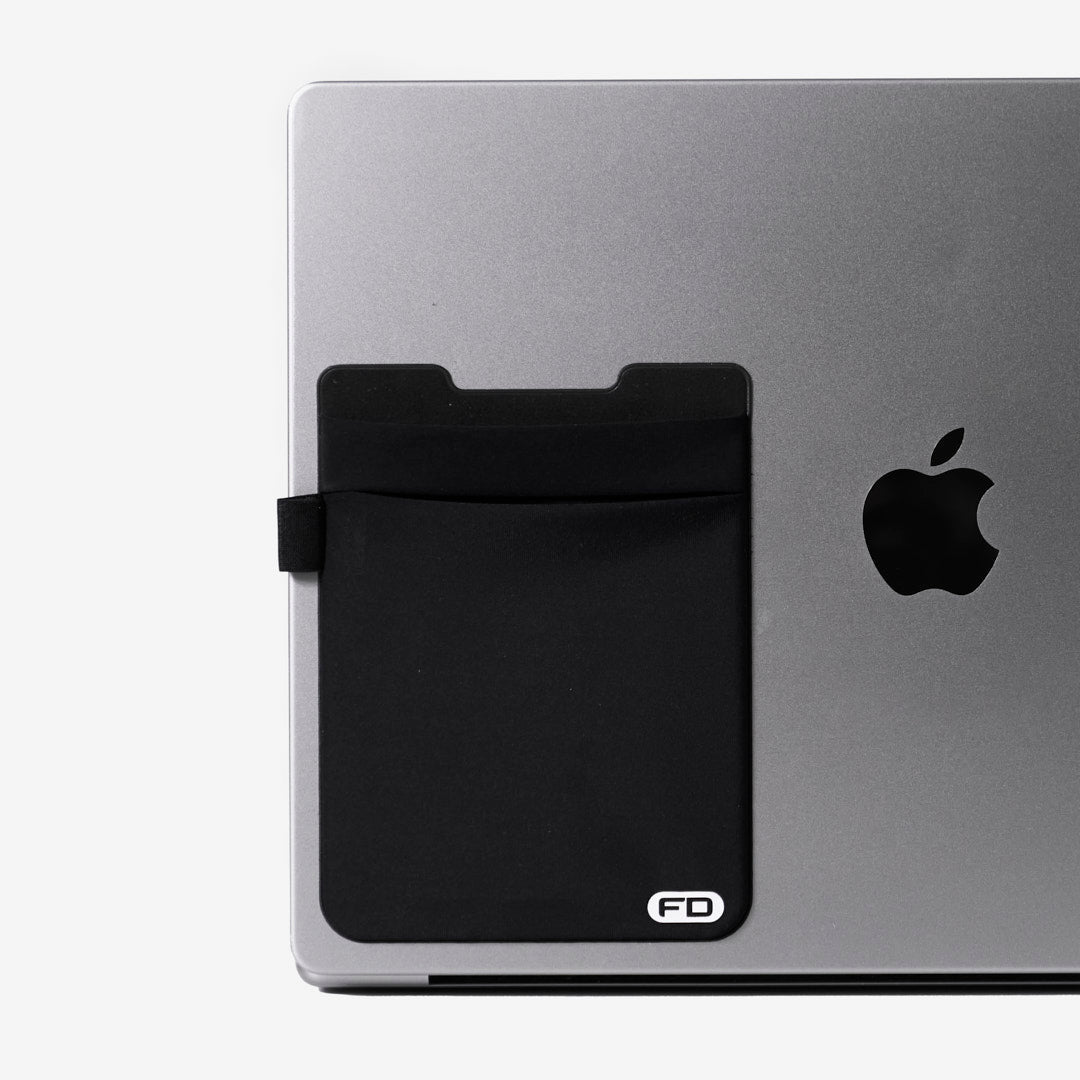 Laptop Pouch