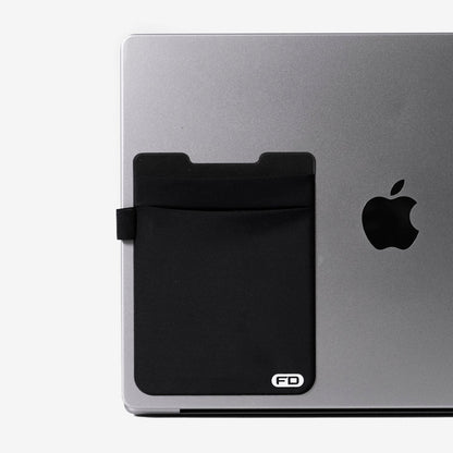 Laptop Pouch