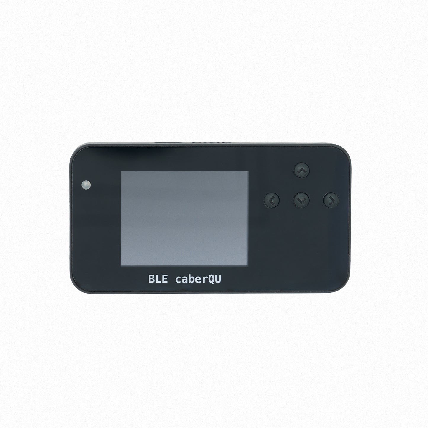 BLE USB-C auf USB-C Cable Tester