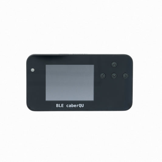 BLE USB-C auf USB-C Cable Tester