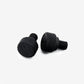 Thumb Screw 3/8-16 (2x)
