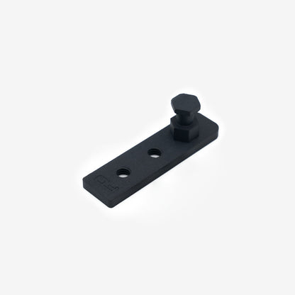 Superclamp Adapter Powerbank Mount