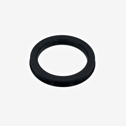Camera Hoop Step Down Ring