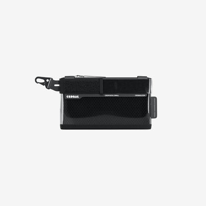 CRDPOUCH Organizer Bag Small