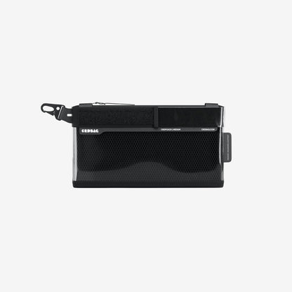 CRDPOUCH Organizer Bag Medium