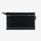 CRDPOUCH Organizer Bag XLarge