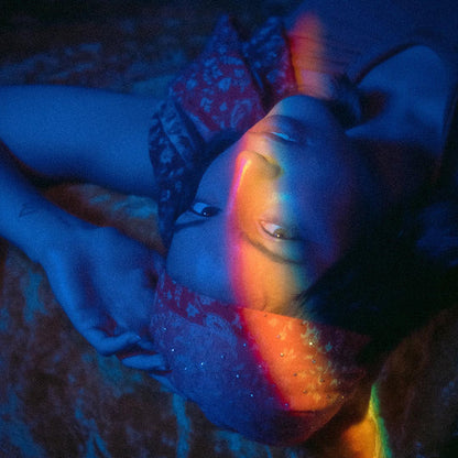 Triangle Prism