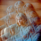 Kaleidoscope Subtle FX Filter