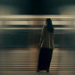 Centerfield Split Diopter FX Filter