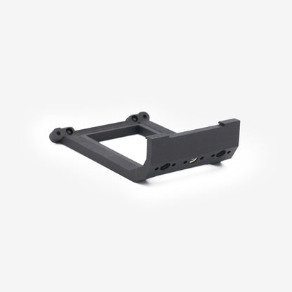 Caddy for Streamdeck Plus