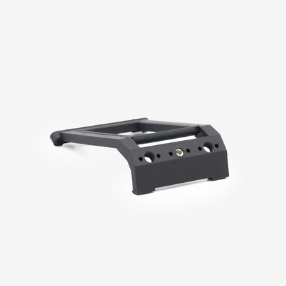 Caddy for Streamdeck Plus