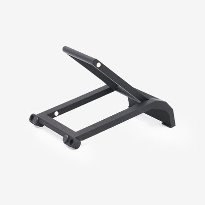 Caddy for Streamdeck Plus