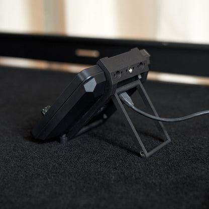Caddy for Streamdeck Plus