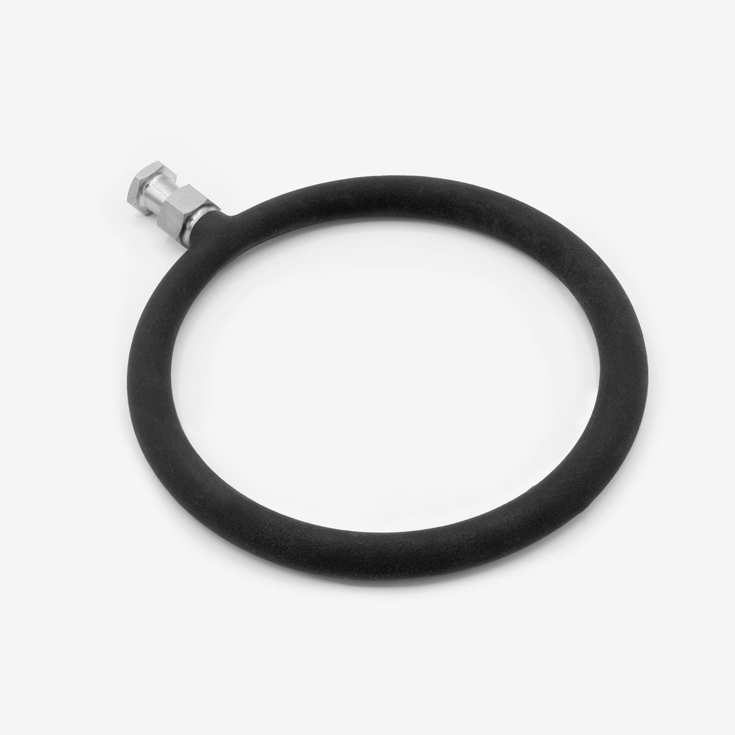 Camera Hoop