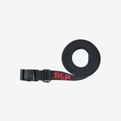 Heavy Strap