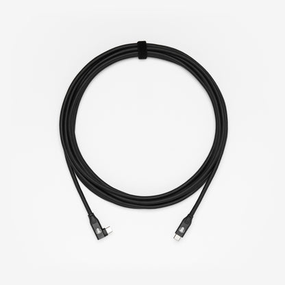 USB-C Tether Cable - 5M 10G