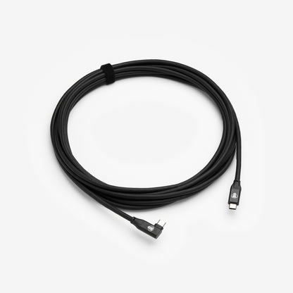 USB-C Tether Cable - 5M 10G