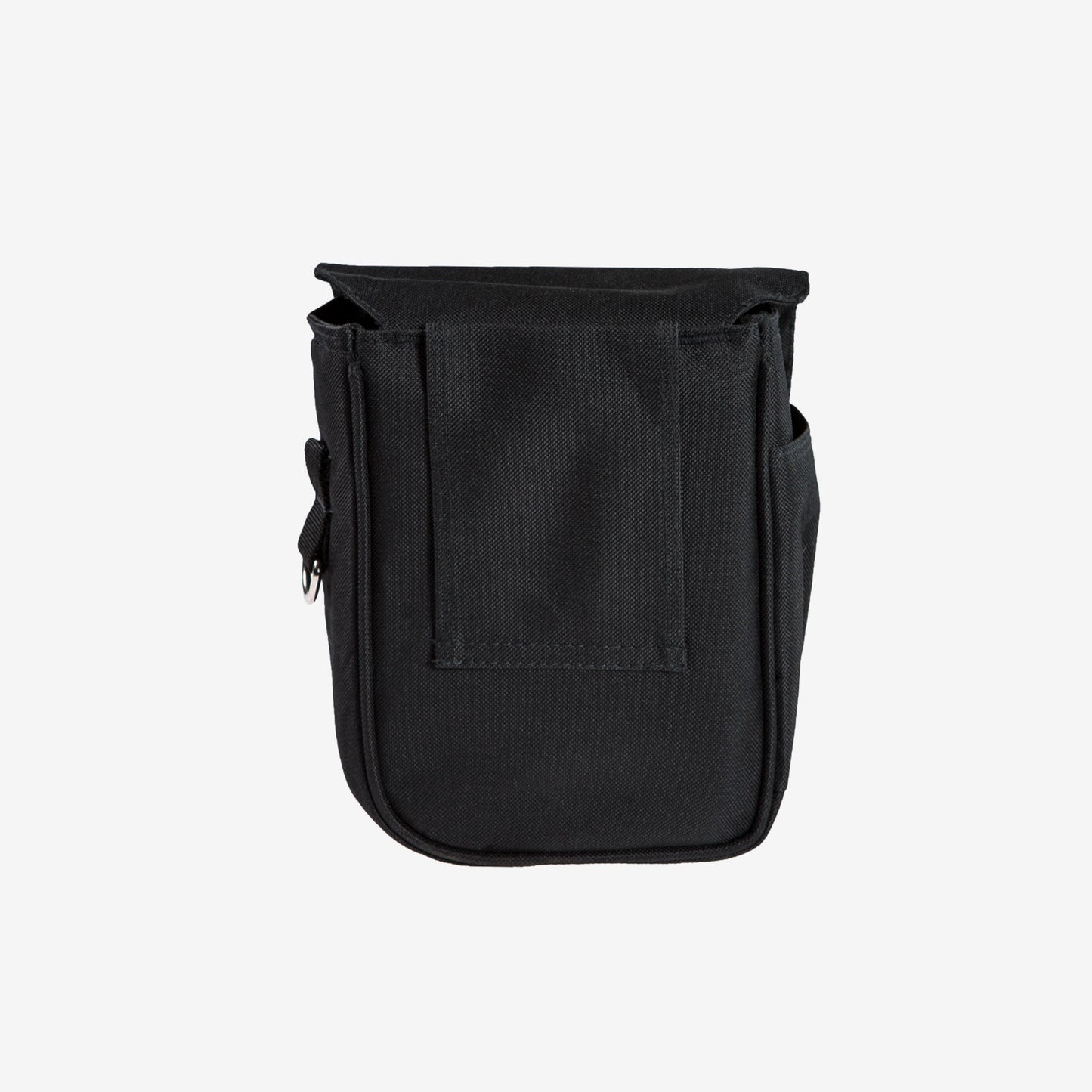 BestBoy Belt Bag - Ben Cordura